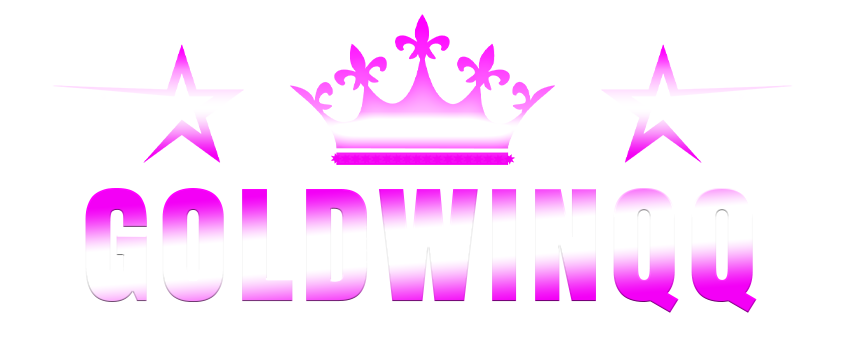 Goldwinqq