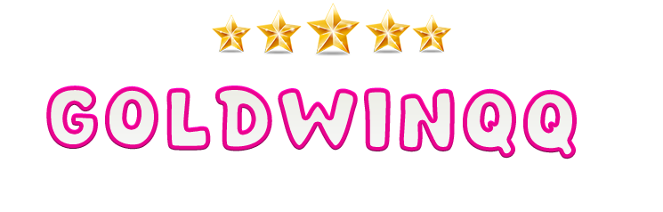 GOLDWINQQ